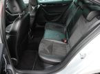 Škoda Octavia - fotka číslo 7
