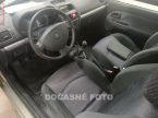 Renault Clio - fotka číslo 2