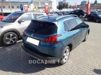 Peugeot 2008 - fotka číslo 1