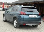 Peugeot 2008 - fotka číslo 3