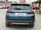 Peugeot 2008 - fotka číslo 4