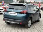 Peugeot 2008 - fotka číslo 5