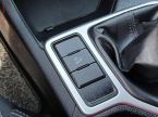 Kia Sportage - fotka číslo 16