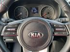 Kia Sportage - fotka číslo 17