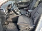Kia Sportage - fotka číslo 8