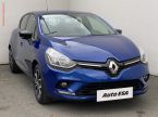 Renault Clio - fotka číslo 0