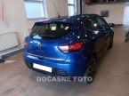 Renault Clio - fotka číslo 1