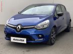 Renault Clio - fotka číslo 2