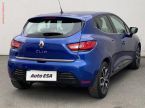 Renault Clio - fotka číslo 3