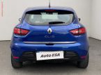 Renault Clio - fotka číslo 4