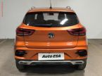 MG ZS - fotka číslo 4