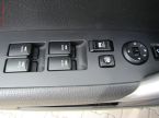 Kia Sorento - fotka číslo 10