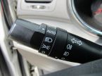Kia Sorento - fotka číslo 11