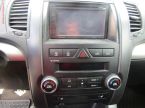 Kia Sorento - fotka číslo 12