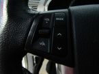 Kia Sorento - fotka číslo 15