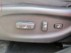 Kia Sorento - fotka číslo 22