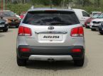 Kia Sorento - fotka číslo 6