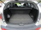 Kia Sorento - fotka číslo 5