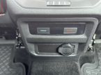 Volkswagen Tiguan - fotka číslo 10