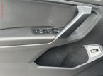 Volkswagen Tiguan - fotka číslo 11