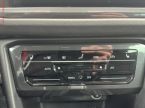 Volkswagen Tiguan - fotka číslo 15