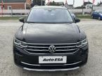 Volkswagen Tiguan - fotka číslo 1