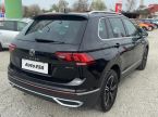 Volkswagen Tiguan - fotka číslo 3