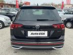 Volkswagen Tiguan - fotka číslo 4