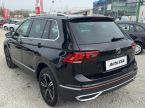 Volkswagen Tiguan - fotka číslo 5
