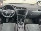Volkswagen Tiguan - fotka číslo 7