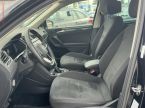 Volkswagen Tiguan - fotka číslo 8