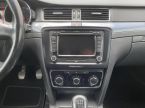 Škoda Superb - fotka číslo 11
