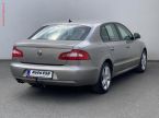 Škoda Superb - fotka číslo 3