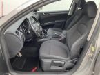 Škoda Superb - fotka číslo 8