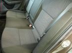Škoda Octavia - fotka číslo 10