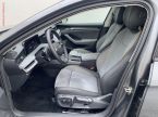 Škoda Superb - fotka číslo 16