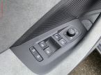Škoda Superb - fotka číslo 18