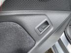 Škoda Superb - fotka číslo 19