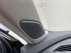 Škoda Superb - fotka číslo 24