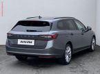 Škoda Superb - fotka číslo 3