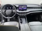Škoda Superb - fotka číslo 7