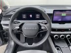 Škoda Superb - fotka číslo 8