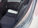 Škoda Citigo - fotka číslo 9