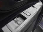 Škoda Citigo - fotka číslo 10