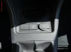 Škoda Citigo - fotka číslo 14