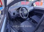 Škoda Citigo - fotka číslo 2