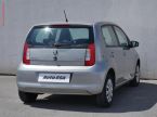 Škoda Citigo - fotka číslo 3