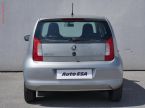 Škoda Citigo - fotka číslo 4