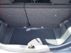 Škoda Citigo - fotka číslo 6
