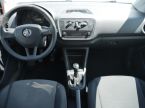 Škoda Citigo - fotka číslo 7